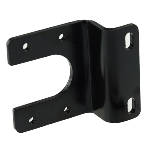 Product image AZSTF4