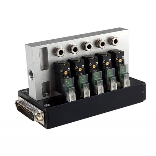 Product image AZ07.015.4