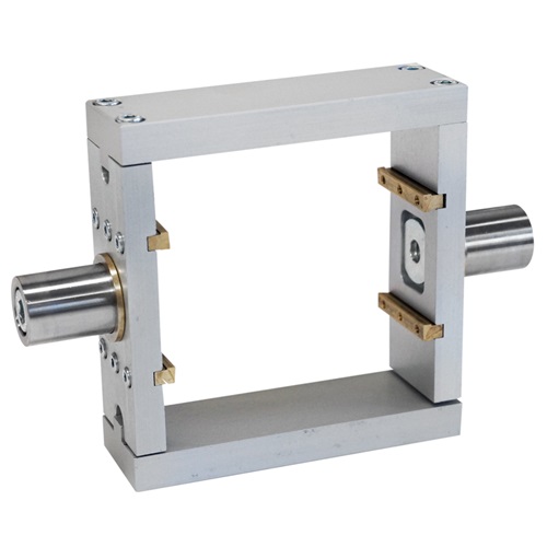 Product image CIN050