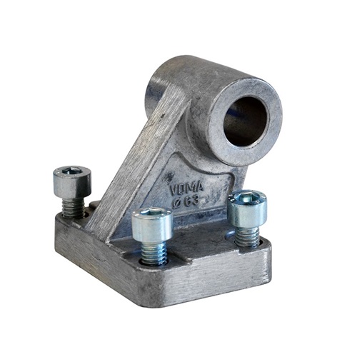 Product image COIS080