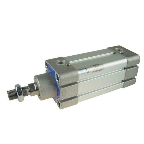 Product image 2-040-025