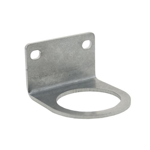 Product image PL15531