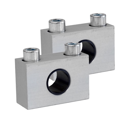 Product image SNINT063-080B