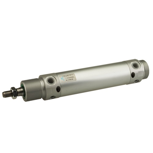 Product image T11M30400080