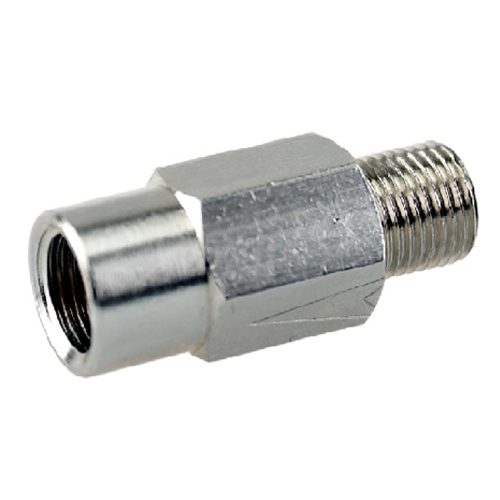 Product image AZ11.045.4