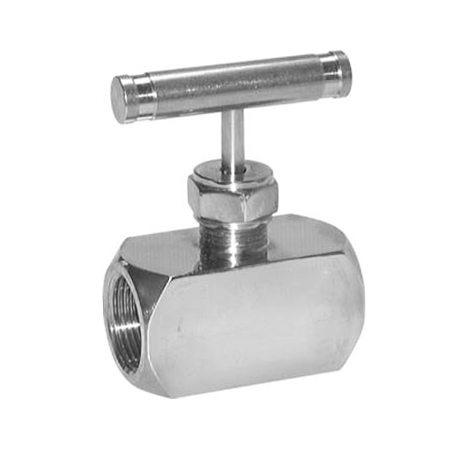 Product image 2018-6953