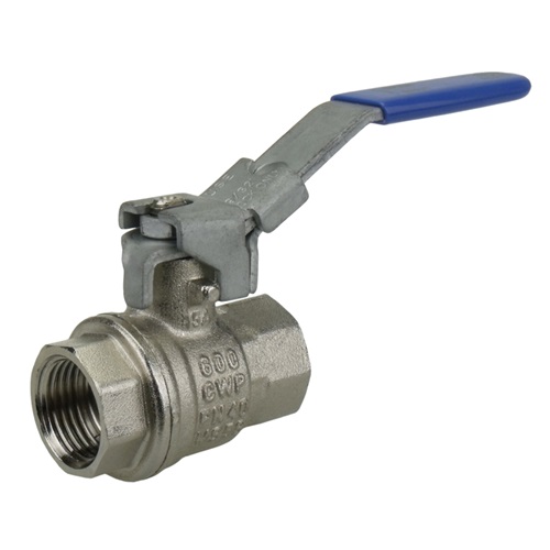 Product image 507405