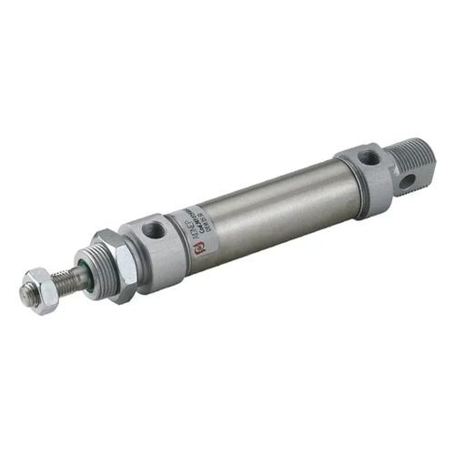 ISO 6432 mini cylinders
