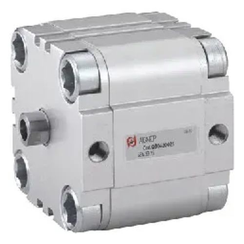 Compact cylinders
