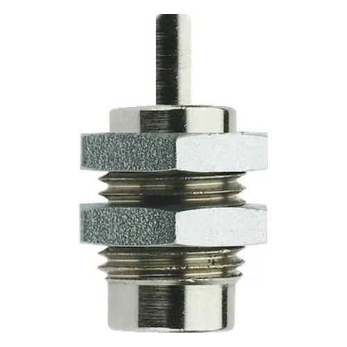 Cartridge cylinders

