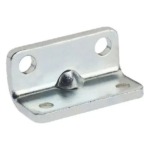 Mountings and accessories