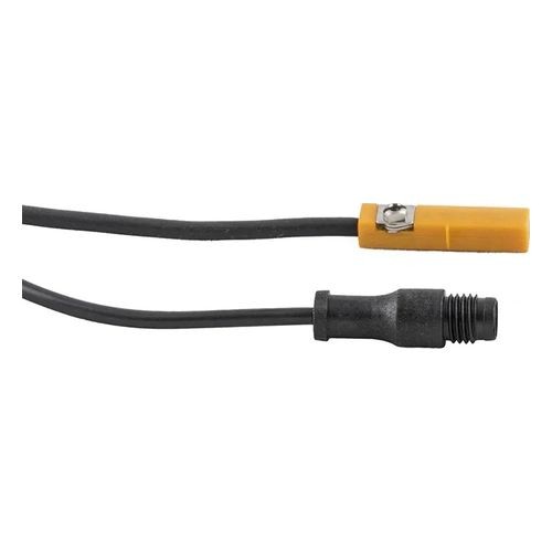 Sensors
