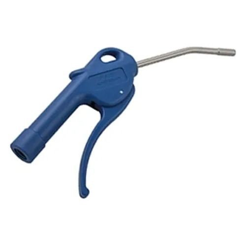 Blow guns and accessories

