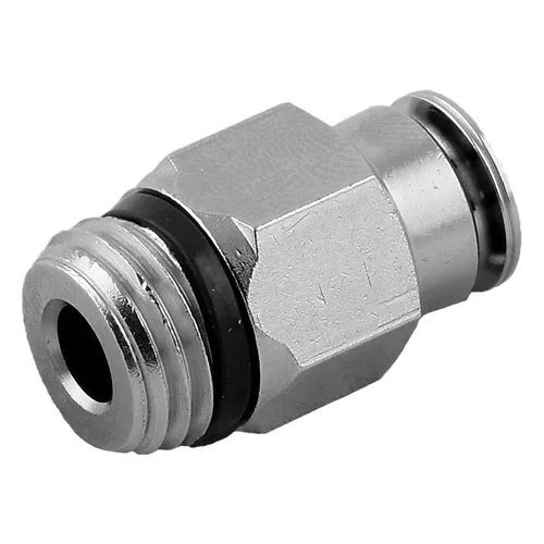 Mist Fit high-pressure water misting
