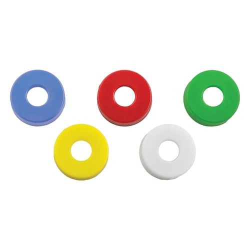 Push-in fitting accessories and spare parts
