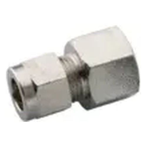 Fittings and adaptors
