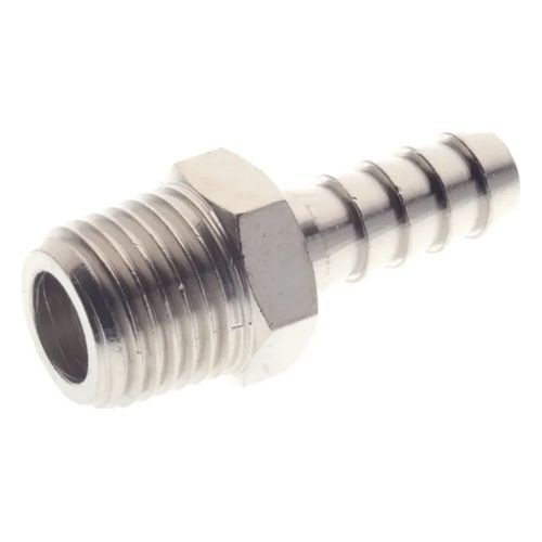 Hose barbs