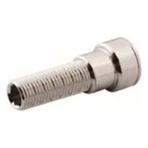 Mould cooling couplings