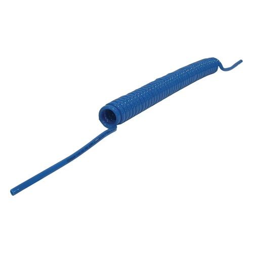 Tubes & tube accessories
