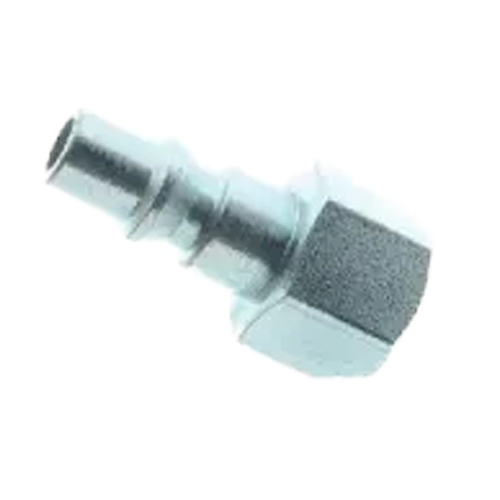 Product image 00252000103NB