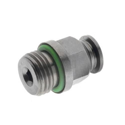 Product image 7002000001