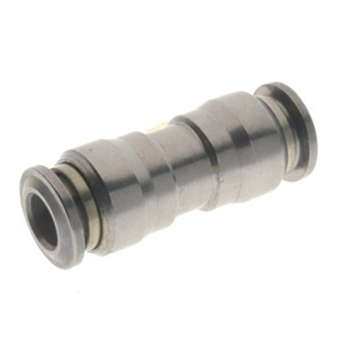 Product image 7004000002