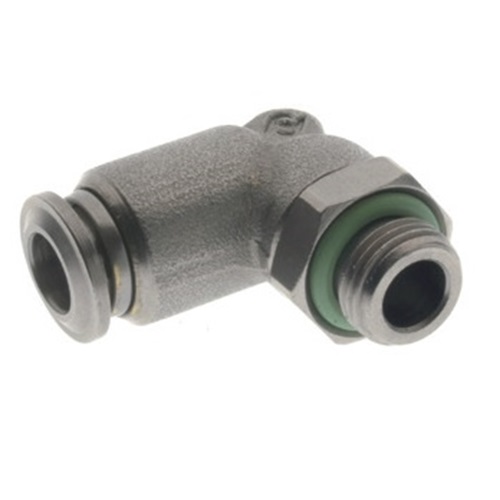 Product image 7011600010