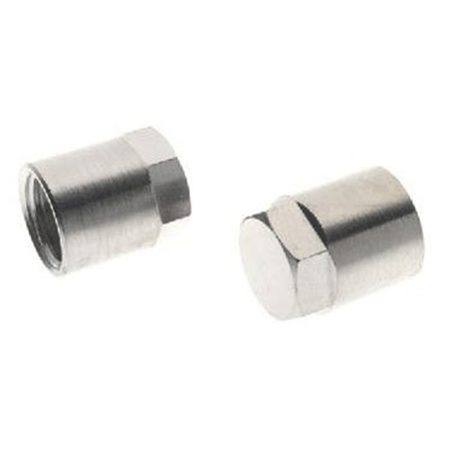 Product image 03030000103NB