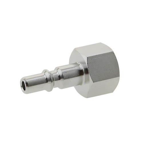 Product image 00202000102NB