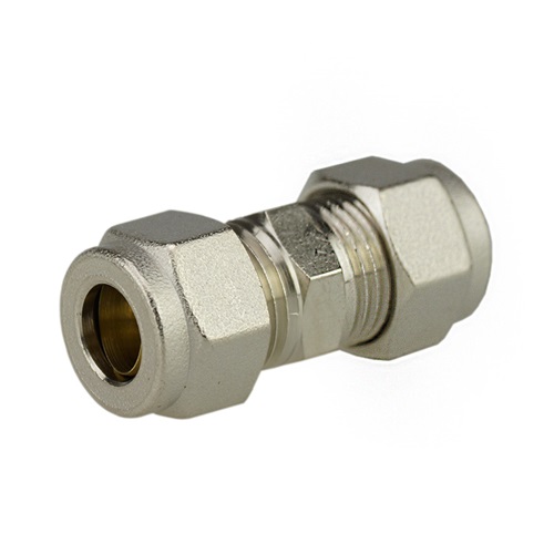 Product image 1046000004