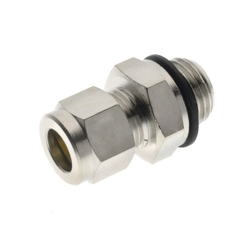 Product image 1048500007