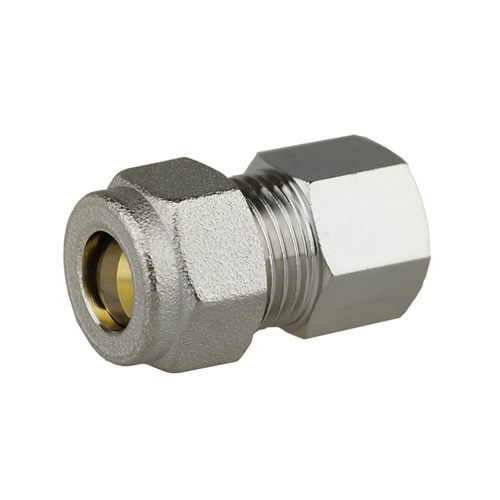 Product image 1050000008