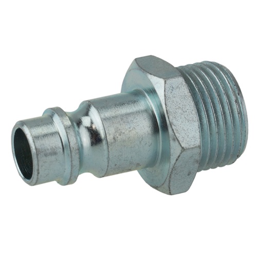 Product image 261AC005104ZI