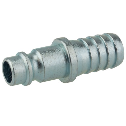 Product image 265AC0051X7ZI