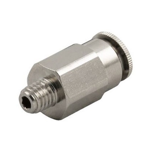 Product image 5800000008