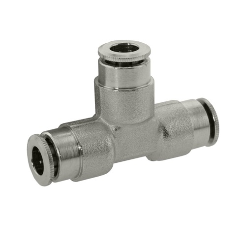 Product image 5823000002