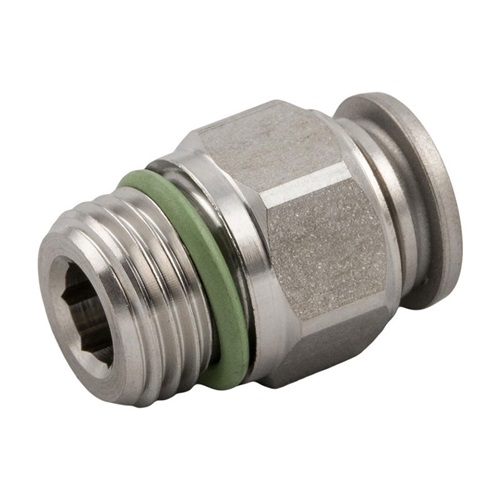 Product image 6002000011