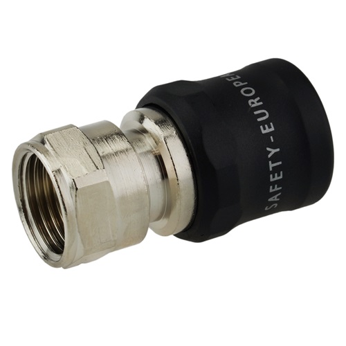 Product image 0066200003