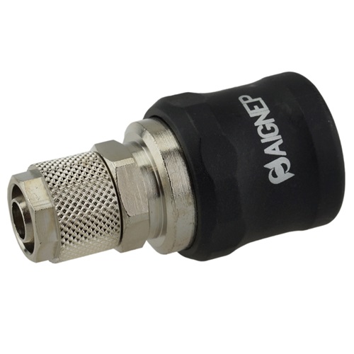 Product image 0066400006