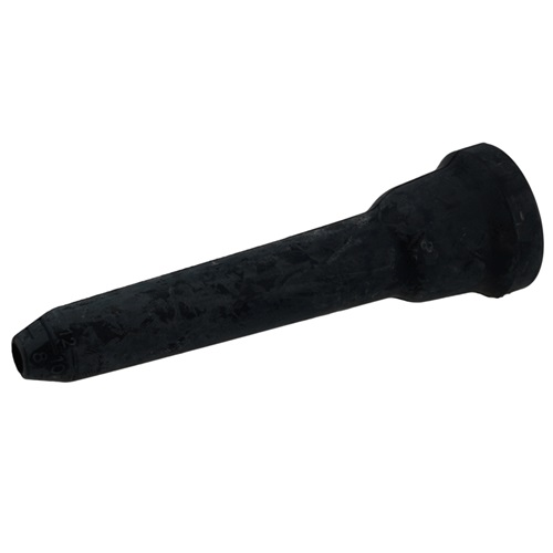 Product image 0062800200000