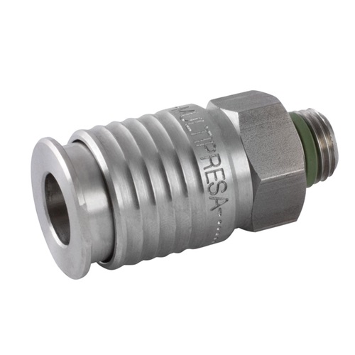 Product image 6319000003