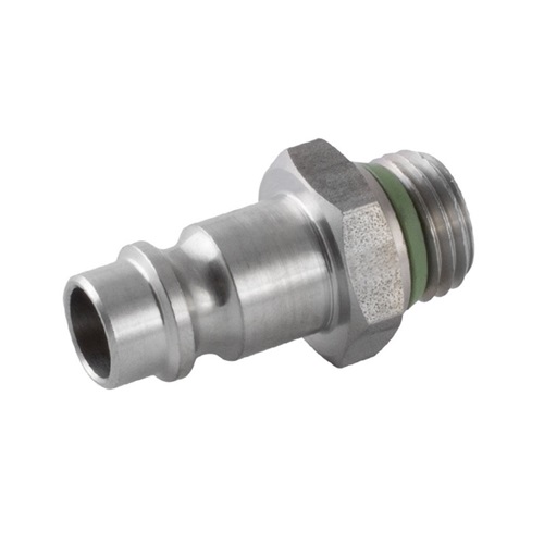 Product image 6326000003