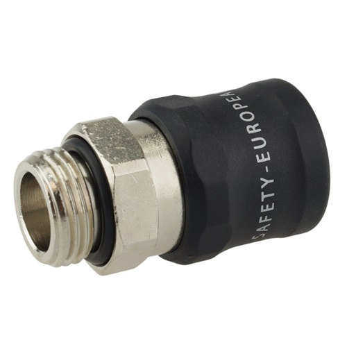 Product image 0066100003