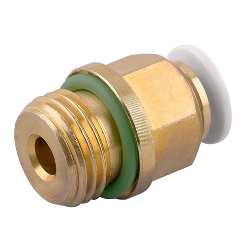 Product image 5902000003