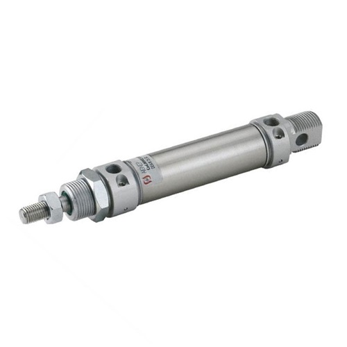Product image MH0200100