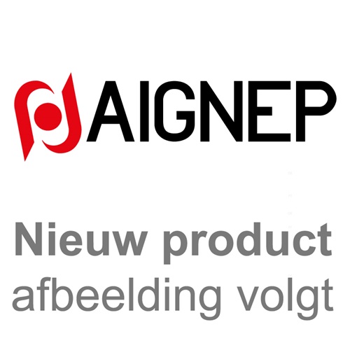 Product image 6254000001