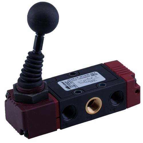 Product image 2038-6678