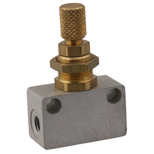 Product image 90060505