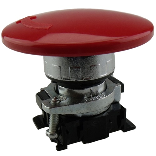 Product image AZRM066R