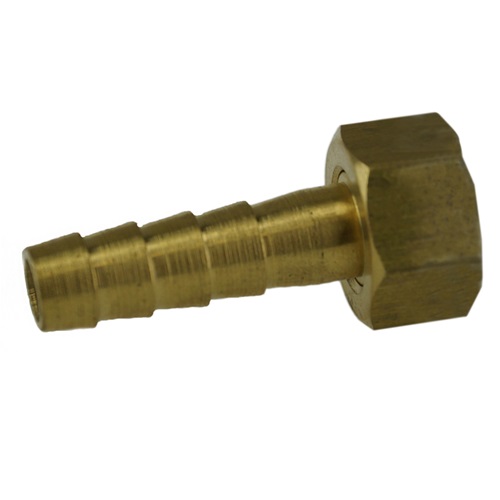 Product image FH17/38FF